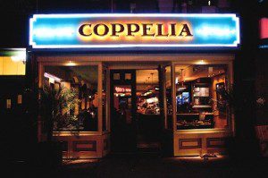 coppelia1