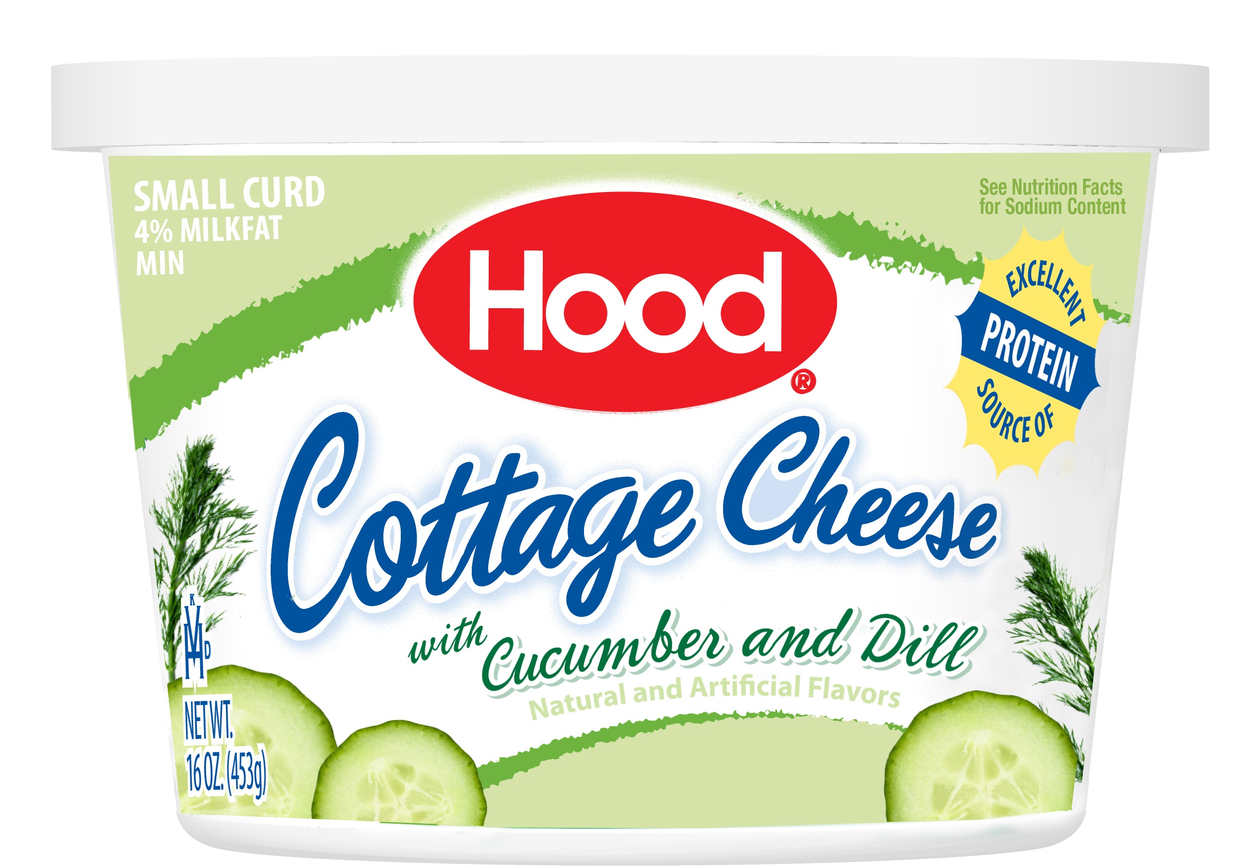 Hood Cottage Cheese Food And Product Reviews Food Blog Bite