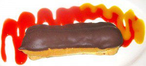 eclair