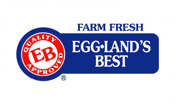 egglands_best_logo
