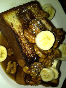 frenchtoast