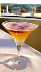 fruitmartini