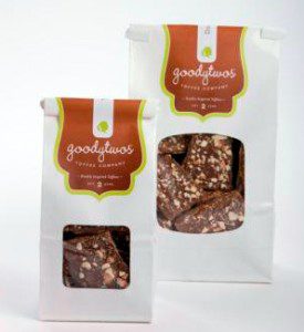 goodytwos_toffee_bag