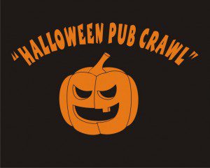 halloween_pub_crawl