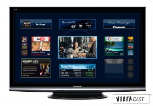 Win this TV