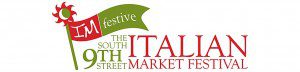 italianfestival