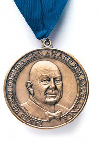 jbf_award_medallion_2