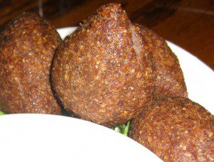 kebbeh.kras