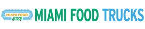 miami food trucks