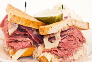 millers_reuben
