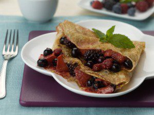 mixed_berry_crepe