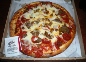 pizza1