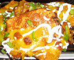 potato skins