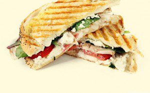 Mezzetta Make That Sandwich Contest