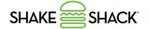 shake shack