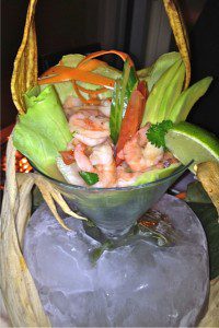 shrimp:app