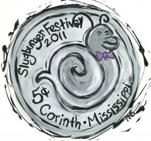 slugfest2011logo1