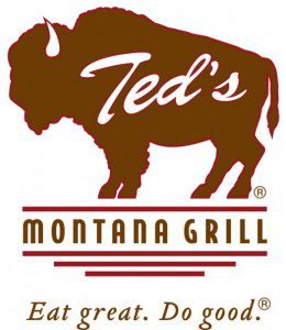 Teds Montana Grill