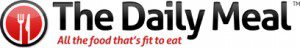thedailymeal_logo