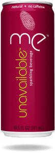 Unavailable ME Beverage