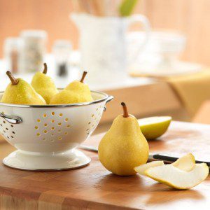 USA Pears Contest