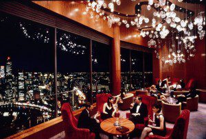 Baum & Whiteman Restaurant Consulting