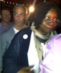 whoopieManhattan-20110930-00540