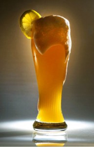 Widmer Beer