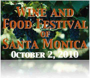 winefestivallogo