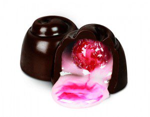 Wolfgang Candies