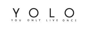 yolo_logo