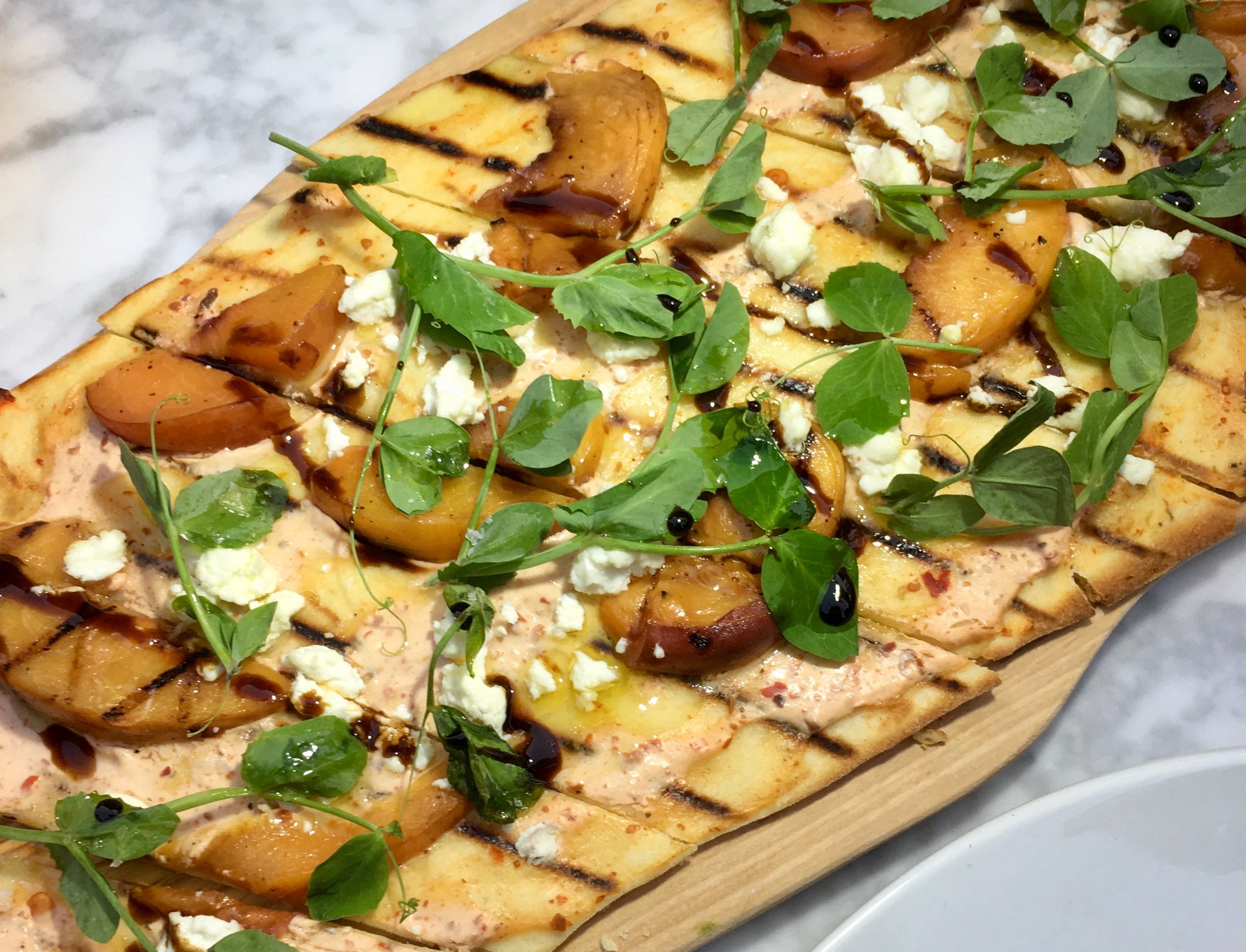 Rose Hill, Midtown South, NYC -- food and restaurant reviews - food